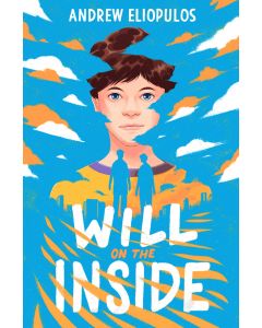Will on the Inside