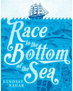 Race to the Bottom of the Sea