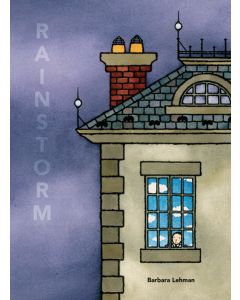 Rainstorm