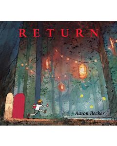 Return