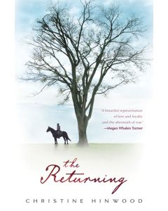 The Returning