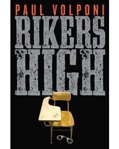 Rikers High