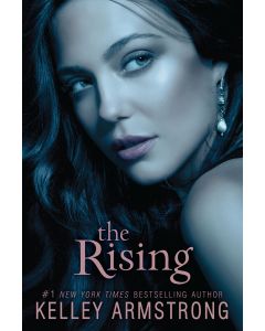 The Rising