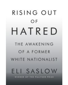 Rising Out of Hatred