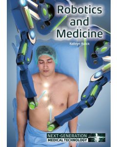 Virtual Reality and Medicine