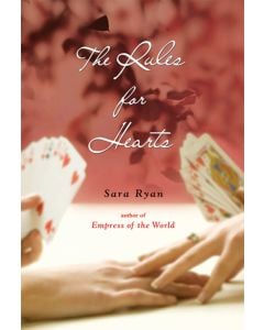 The Rules for Hearts: A Family Drama