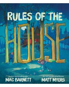 Rules of the House
