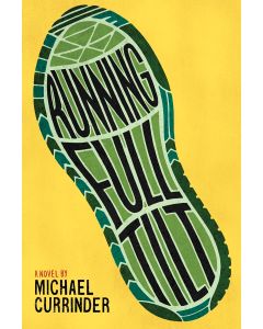Running Full Tilt