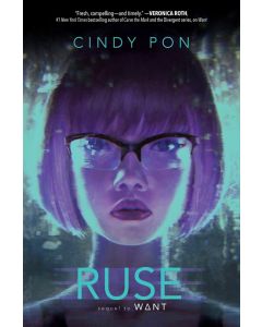 Ruse