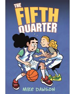 The Fifth Quarter