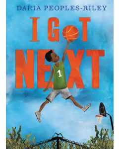 I Got Next