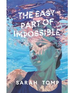 The Easy Part of Impossible
