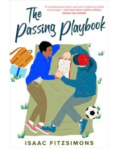The Passing Playbook