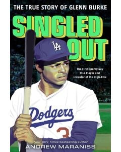 Singled Out: The True Story of Glenn Burke