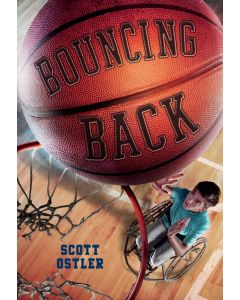 Bouncing Back