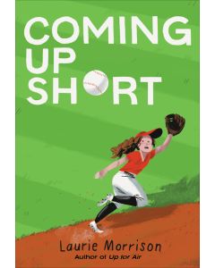Coming Up Short