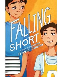 Falling Short
