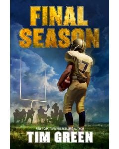 Final Season
