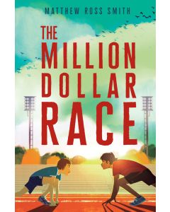 The Million Dollar Race