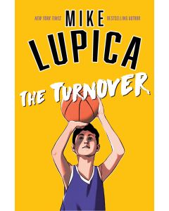 The Turnover