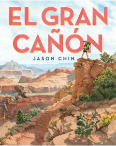 El Gran Cañón (Grand Canyon)