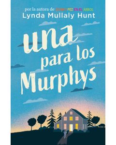 Una para los Murphys (One for the Murphys)