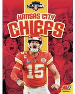 Kansas City Chiefs