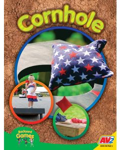 Cornhole
