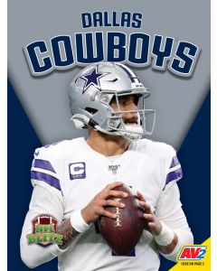 Dallas Cowboys