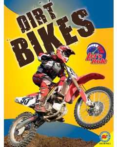 Dirt Bikes