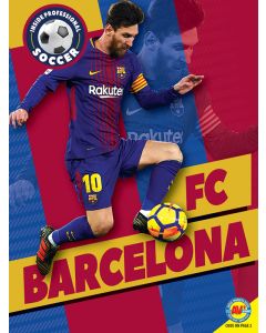 FC Barcelona