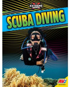 Scuba Diving