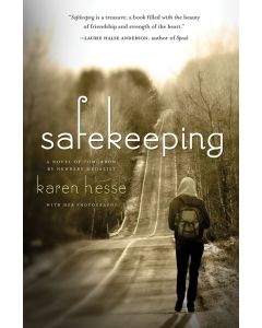 Safekeeping