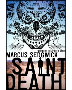 Saint Death