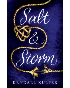 Salt & Storm