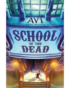 School of the Dead