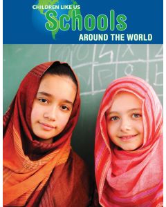 Schools Around the World