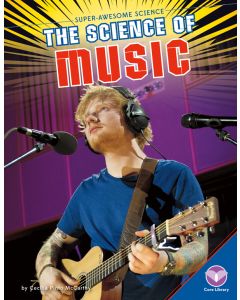 The Science of Music