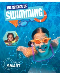 The Science of Swimming