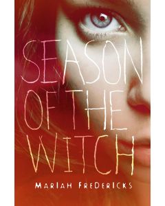 Season of the Witch