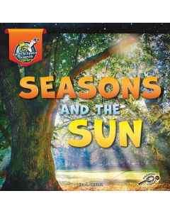 Seasons and the Sun