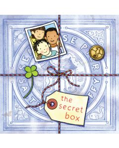 The Secret Box