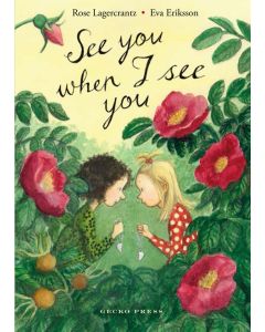 See You When I See You