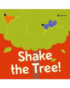 Shake the Tree!