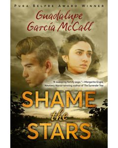 Shame the Stars