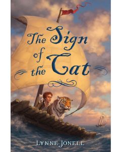 The Sign of the Cat