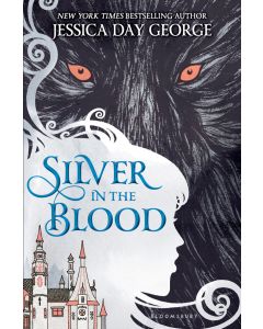 Silver in the Blood