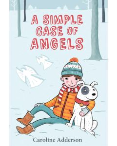 A Simple Case of Angels