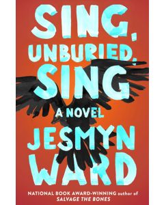 Sing Unburied Sing