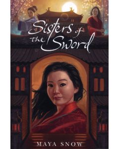 Sisters of the Sword